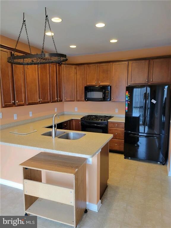 1888 Hemming Way, Orefield, PA 18069 - photo 3