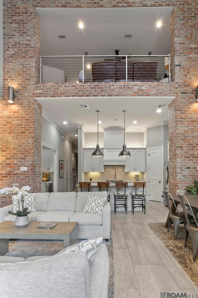 4025 Perkins Ln, Baton Rouge, LA 70808 - photo 7