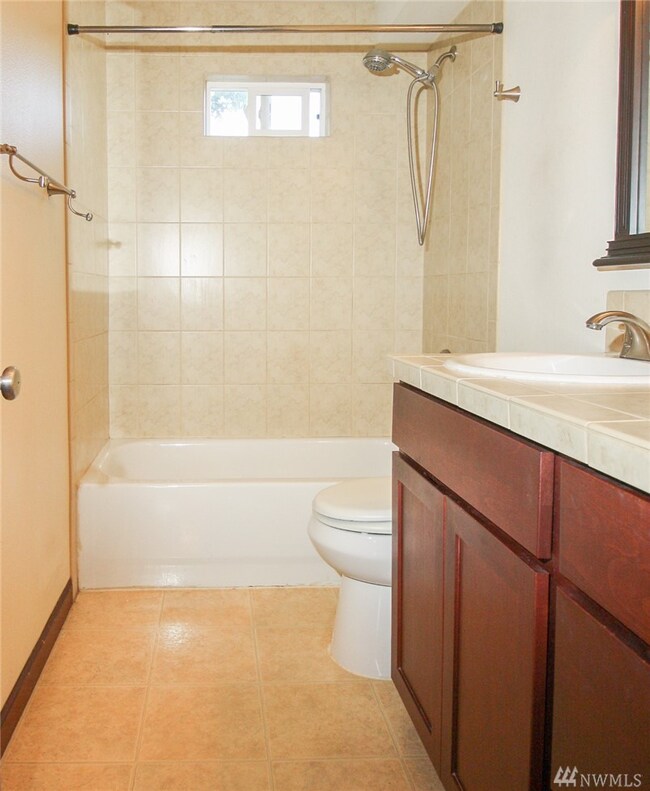 1953 S I St unit 6, Tacoma, WA 98405 - photo 5