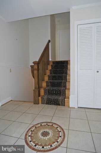 8024 Cindy Ln, Bethesda, MD 20817 - photo 6