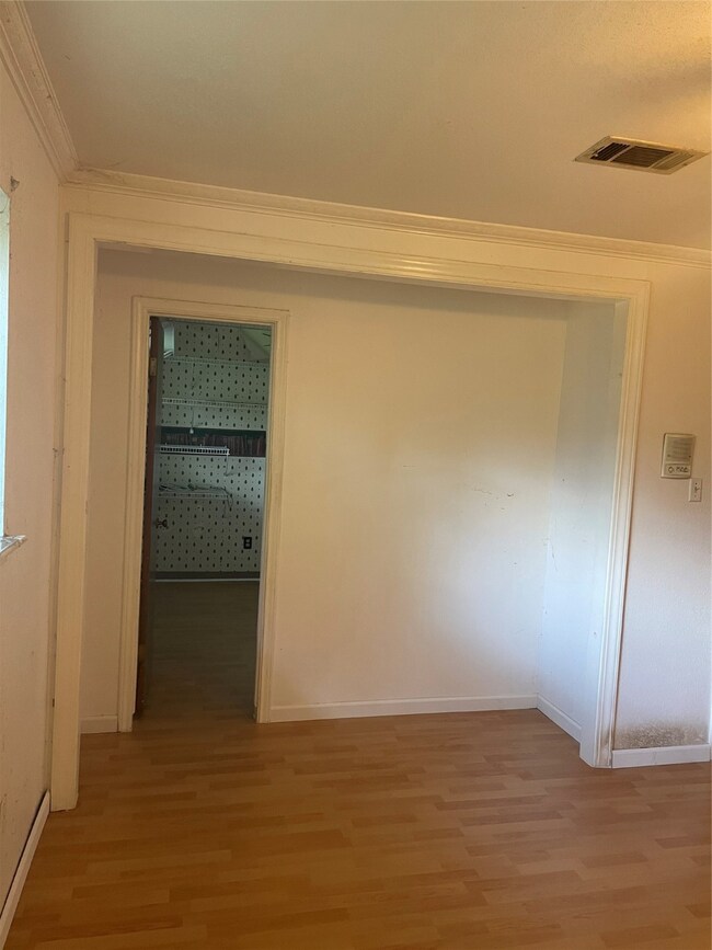 7218 Brook Stone Dr, Houston, TX 77040 - photo 7