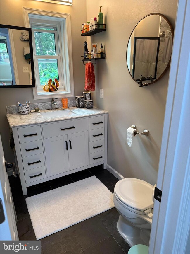 4814 20th Place N, Arlington, VA 22207 - photo 6