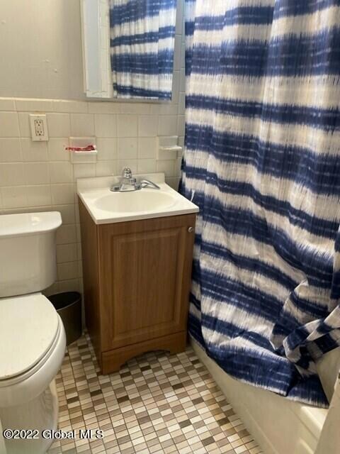 138 Hamilton St unit 1st Floor, Albany, NY 12207 - photo 7