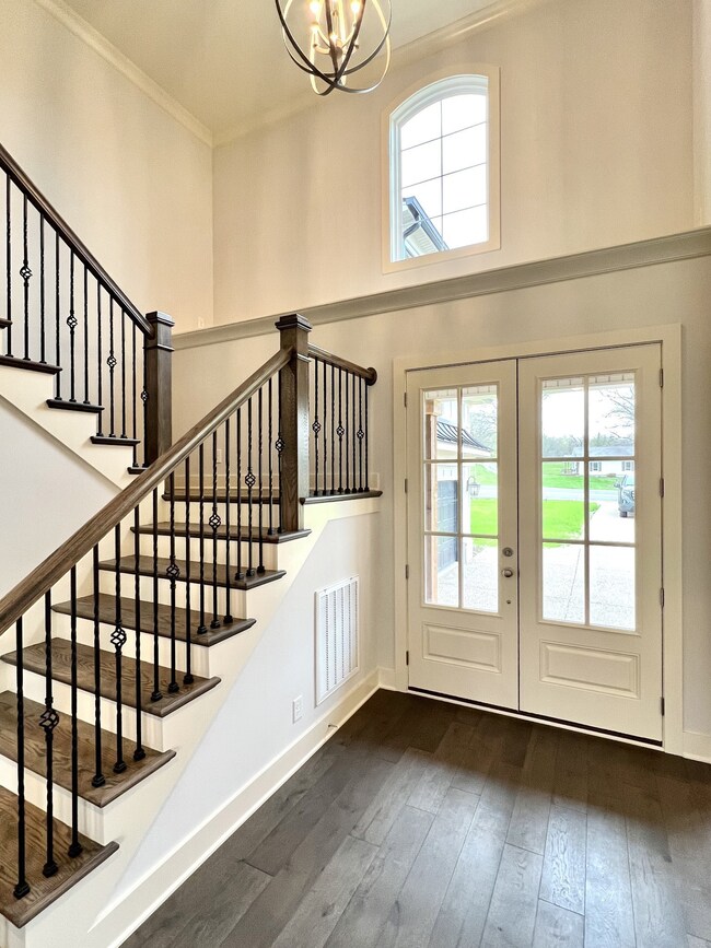 17967 Highway 76 E, Springfield, TN 37172 - photo 2