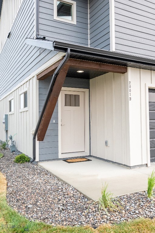 2000 Klaus Ave unit A, Belgrade, MT 59714 - photo 2