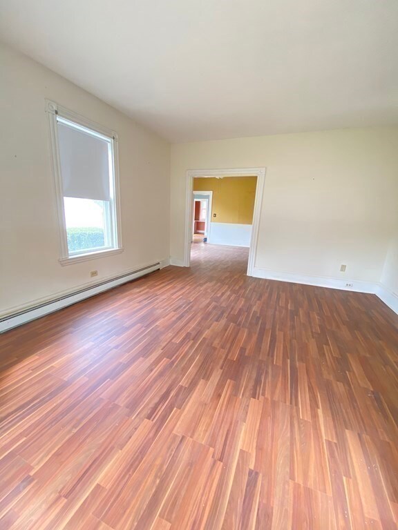 333 Salem St, Rockland, MA 02370 - photo 7