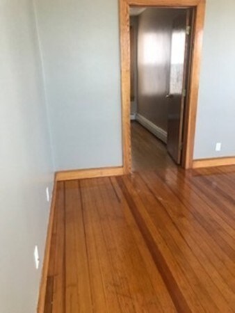 546 2nd St unit 2, Fall River, MA 02721 - photo 5