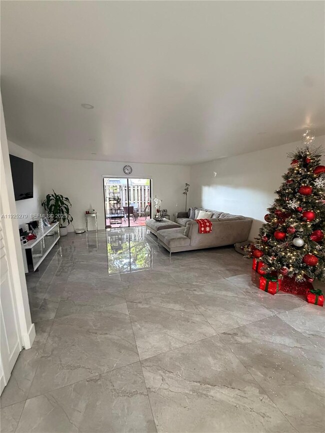 14261 SW 94th Cir Ln unit 10220, Miami, FL 33186 - photo 5