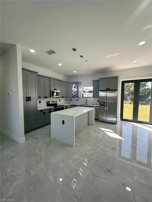 3905 23rd St SW, Lehigh Acres, FL 33976 - photo 3