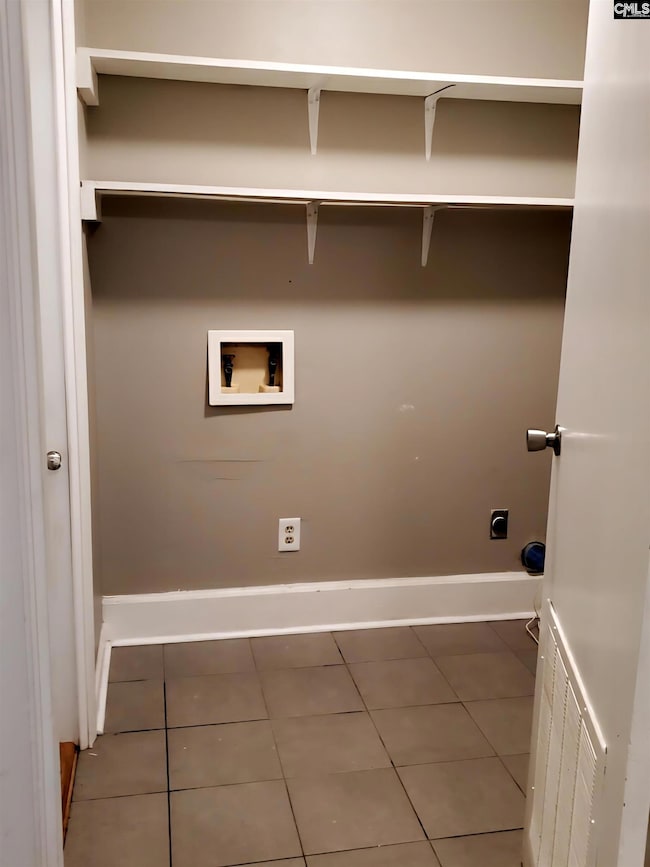 524 Wessinger St, West Columbia, SC 29169 - photo 4