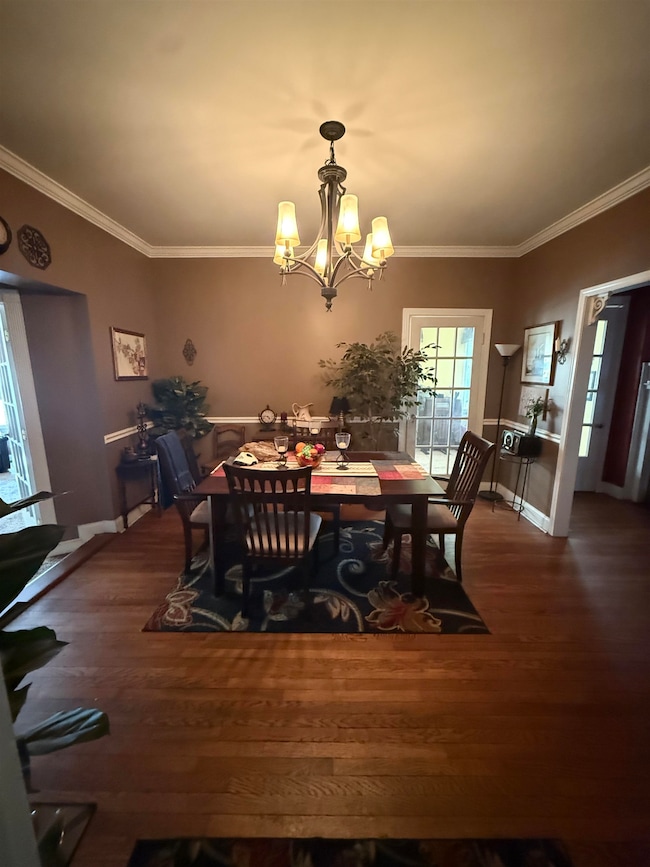 780 N Trezevant St, Memphis, TN 38112 - photo 6