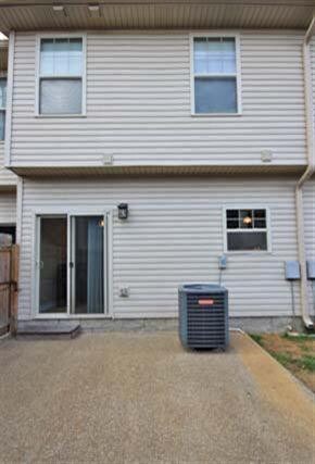 219 Regency Point Path, Lexington, KY 40503 - photo 4