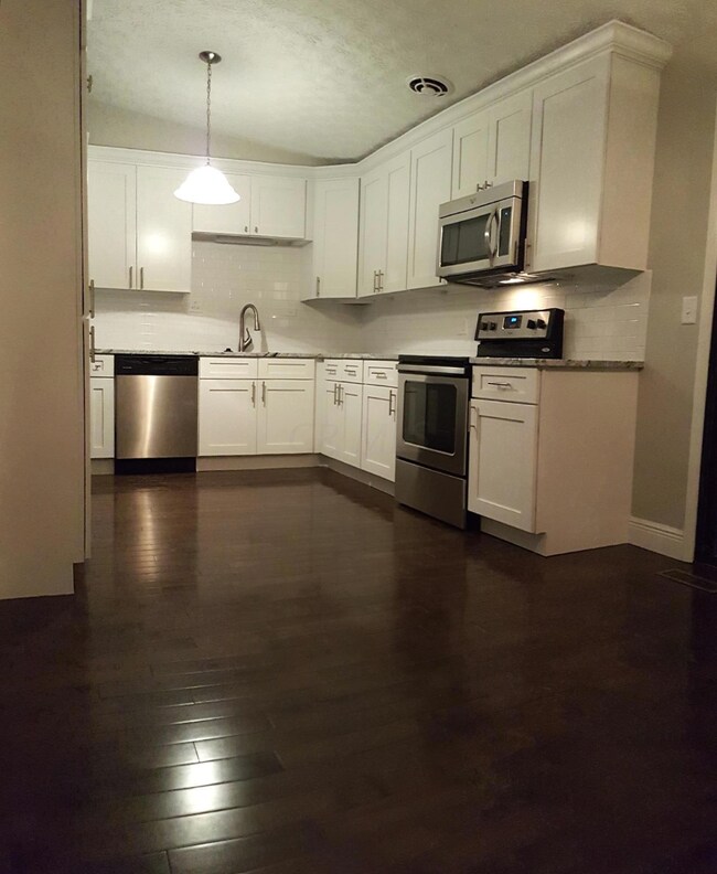 Kitchen_1