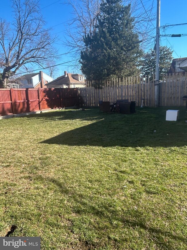 6719 Bessemer Ave, Dundalk, MD 21222 - photo 4