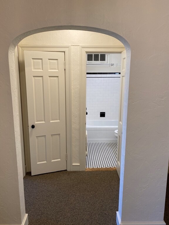 4 Columbian St unit 10, South Weymouth, MA 02190 - photo 6