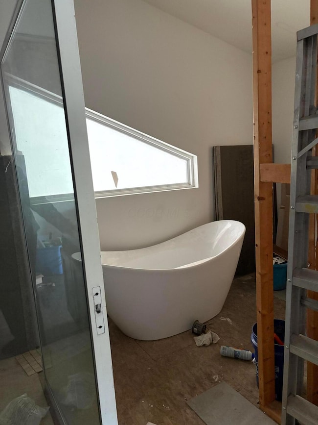 861 Old Leonard Ave unit 859, Columbus, OH 43203 - photo 6