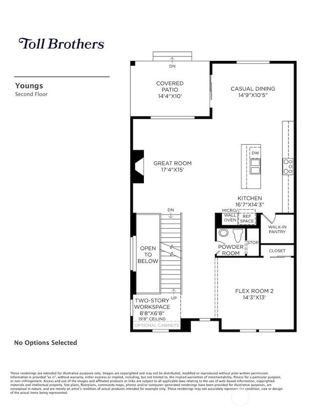 25506 Lot 15 204th Place SE, Covington, WA 98042 - photo 6