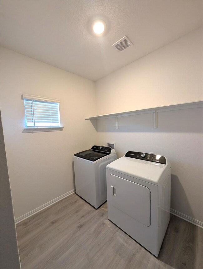 441 El Capitan Loop, Dripping Springs, TX 78620 - photo 7