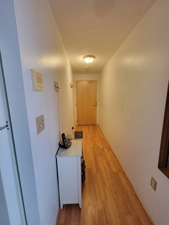 24 Park St unit 5K, Attleboro, MA 02703 - photo 3