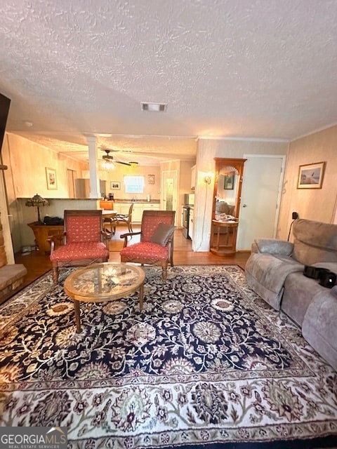 350 Kitty Hawk Ln, Clarkesville, GA 30523 - photo 3