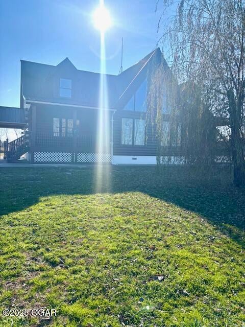 14146 Kafir Rd, Carthage, MO 64836 - photo 2