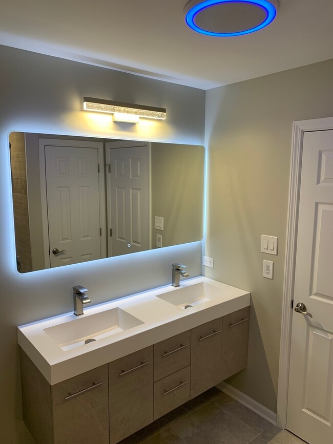 unlisted-address, Matteson, IL 60443 - photo 7