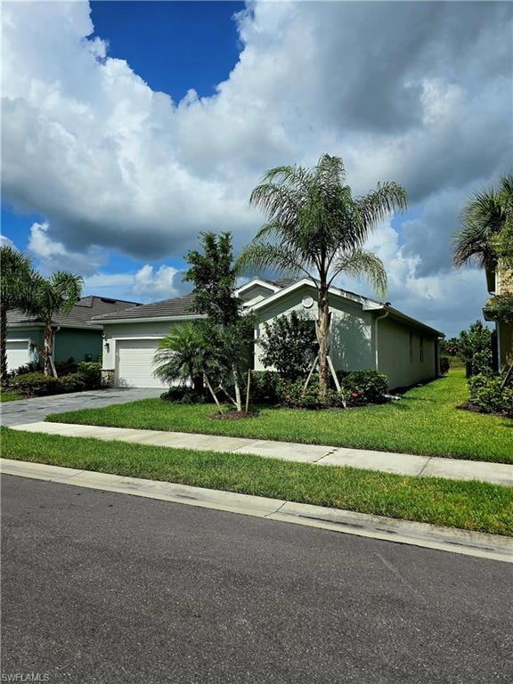 unlisted-address, Naples, FL 34120 - photo 2