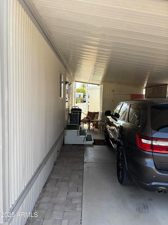 4065 E University Dr unit 314, Mesa, AZ 85205 - photo 6