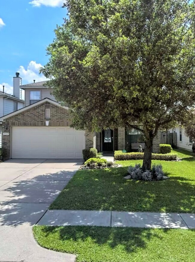 29507 S Legends Bend Dr, Spring, TX 77386 - photo 3