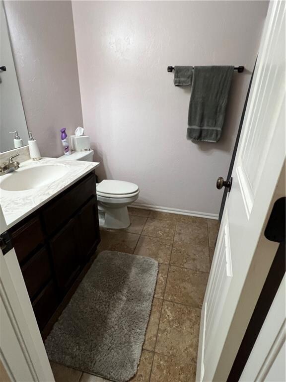 3605 Truman Dr, Norman, OK 73072 - photo 7