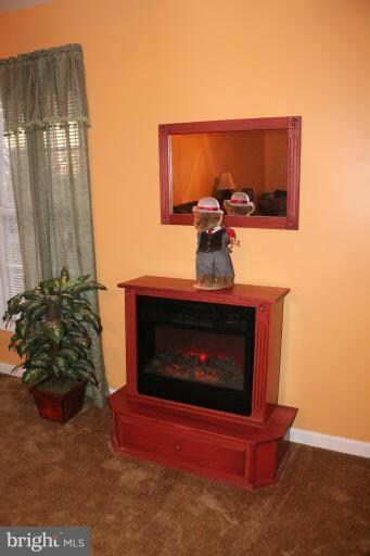 1312 Fatima Place, Hyattsville, MD 20785 - photo 6