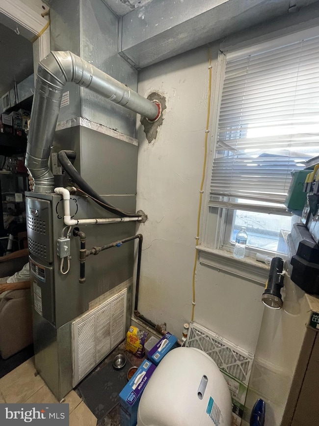 4620 Hayes St NE, Washington, DC 20019 - photo 7