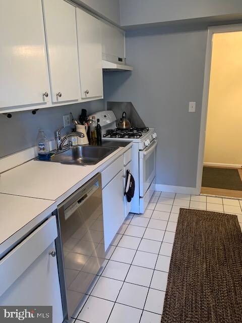 116 Cross Keys Rd unit A, Baltimore, MD 21210 - photo 6