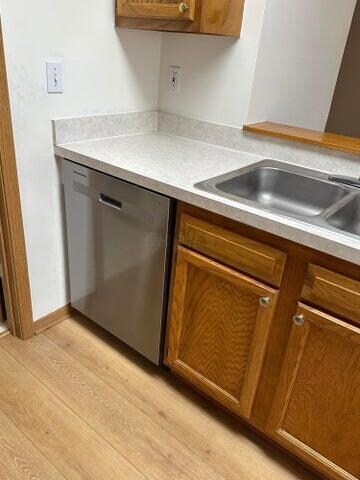 20240329040711439079000000-o