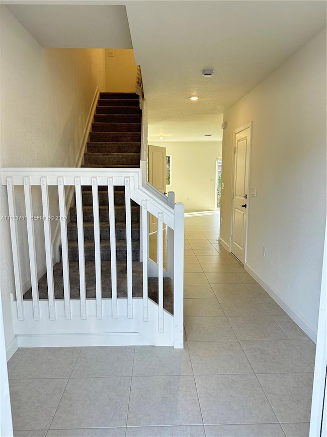 5020 SW 37th St, West Park, FL 33023 - photo 6