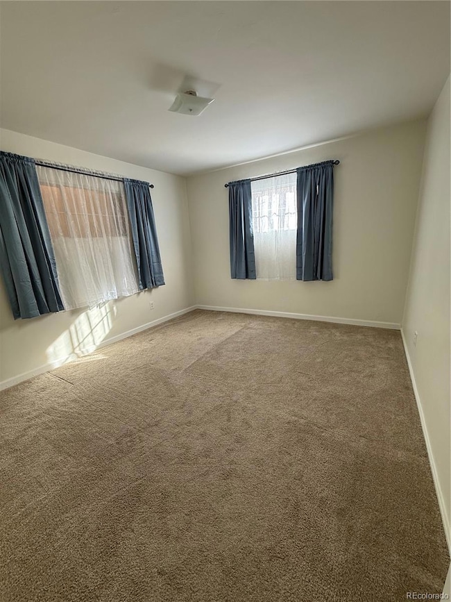 756 Vaughn St, Aurora, CO 80011 - photo 5