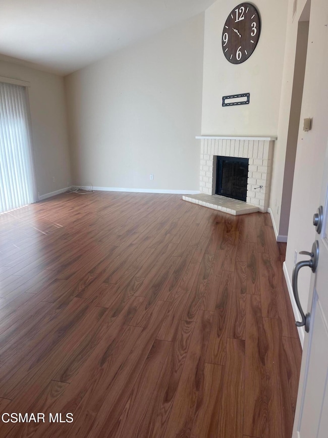 2241 Olivewood Dr, Thousand Oaks, CA 91362 - photo 3