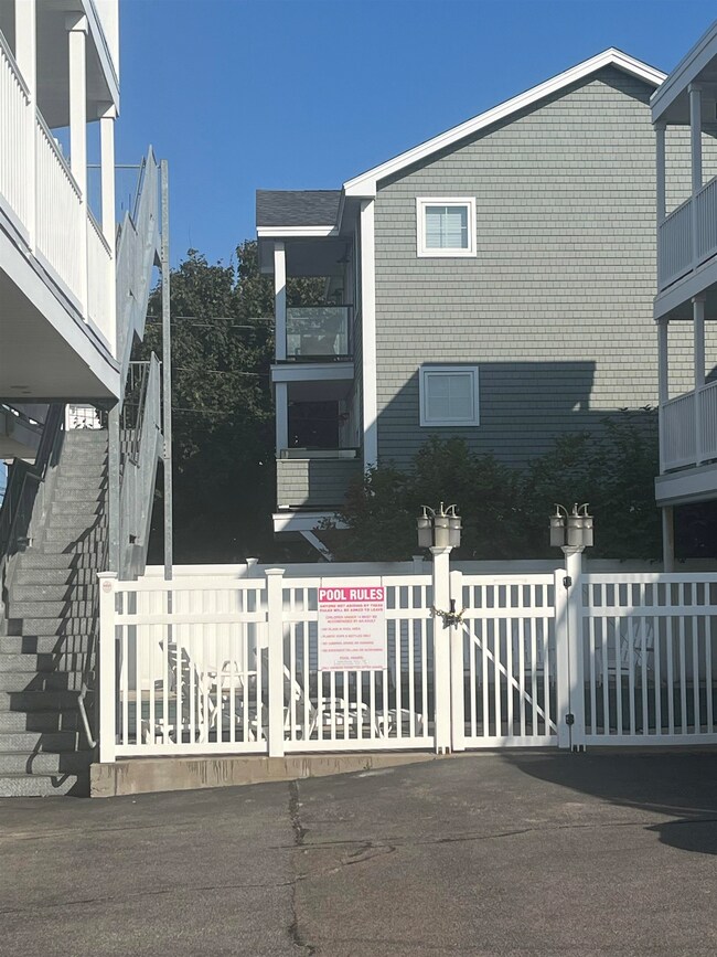 18 Ocean Blvd, Hampton, NH 03842 - photo 7