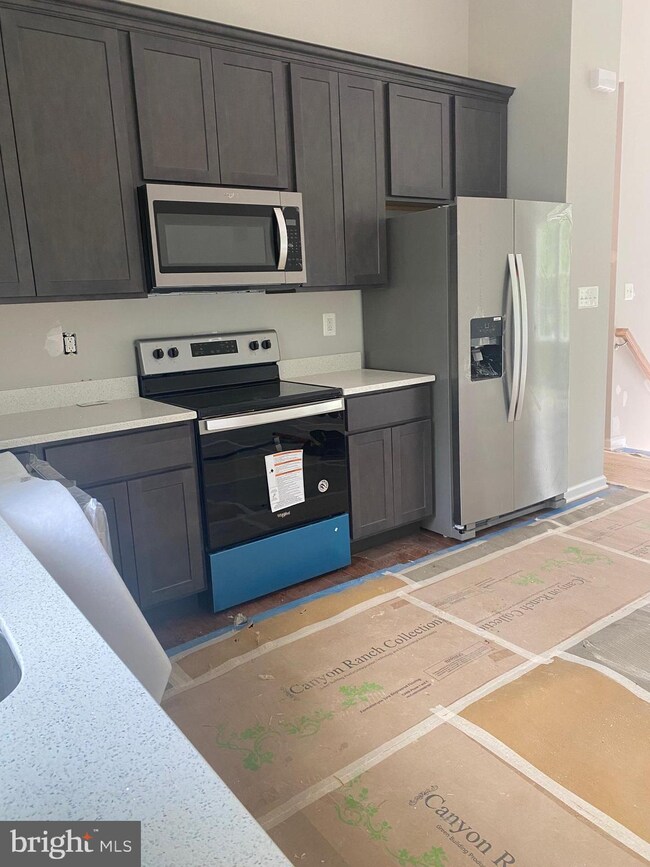 7802 Pine St, Manassas, VA 20111 - photo 6