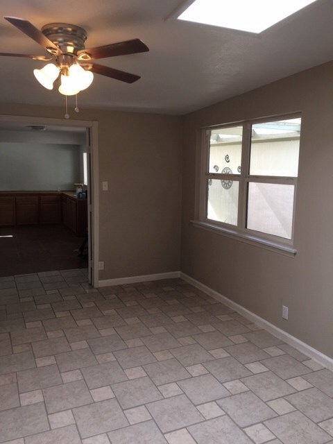 2336 Union Ave, Alamogordo, NM 88310 - photo 7