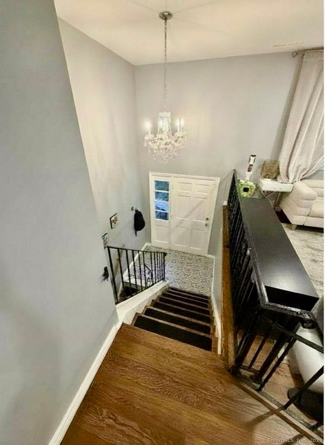 3 Donna Dr, Norwalk, CT 06854 - photo 2