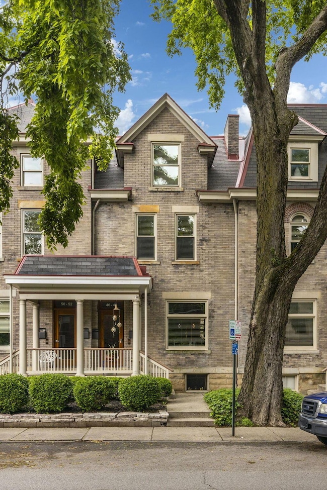 2025-5-13 48 Buttles Ave 003