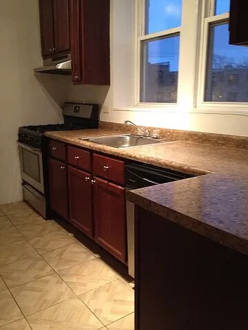 6321 N Talman Ave unit 2, Chicago, IL 60659 - photo 3