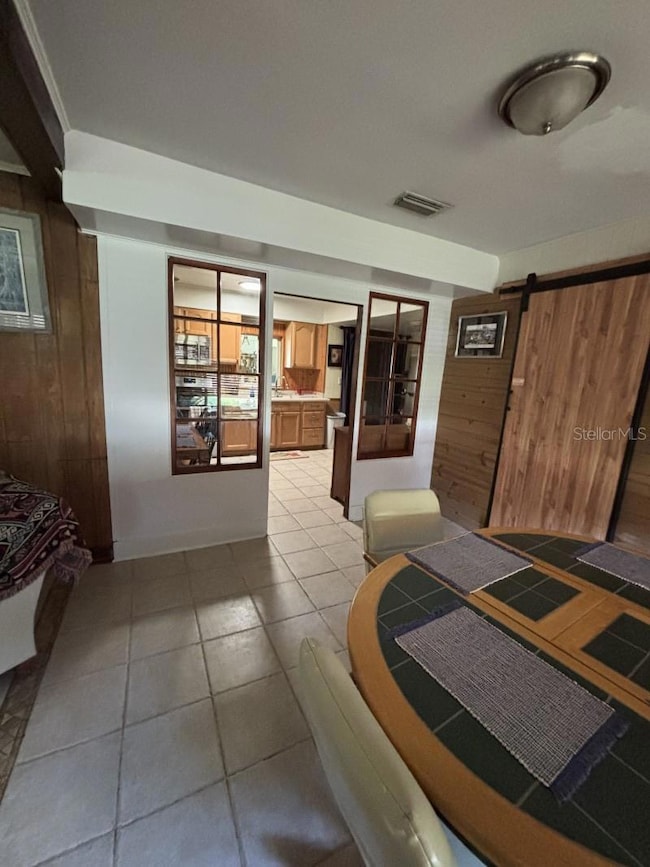 6110 SW 13th St, Gainesville, FL 32608 - photo 3