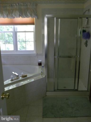 326 Kalorama Rd, Sykesville, MD 21784 - photo 7