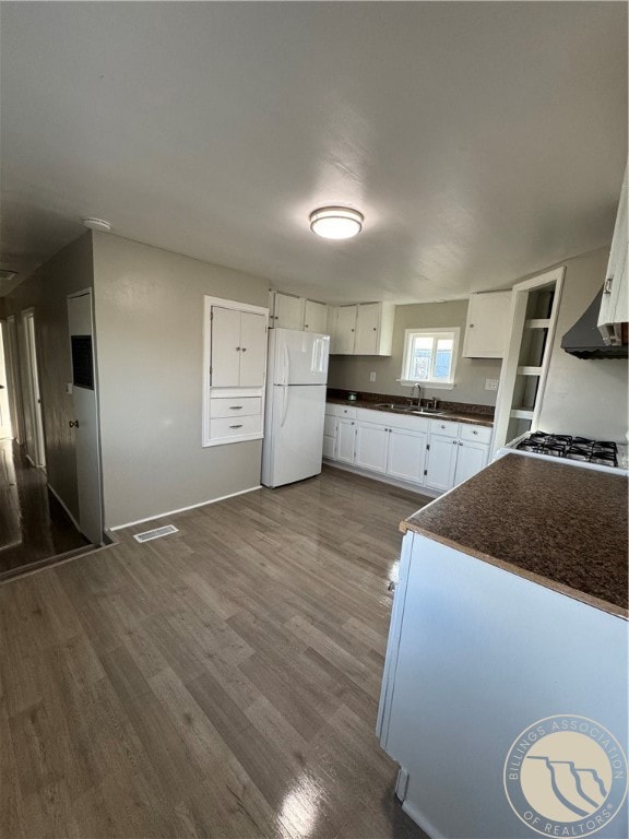 2618 Topeka Dr, Laurel, MT 59044 - photo 4