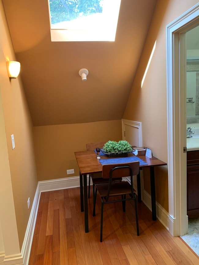 219 S Naperville Rd unit B, Wheaton, IL 60187 - photo 5