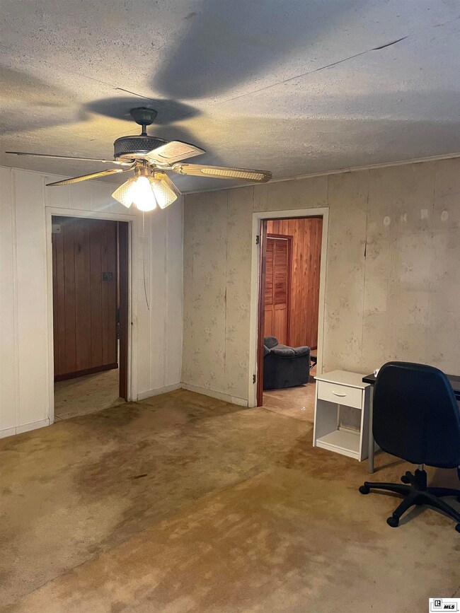 1520 S Trenton St, Ruston, LA 71270 - photo 6