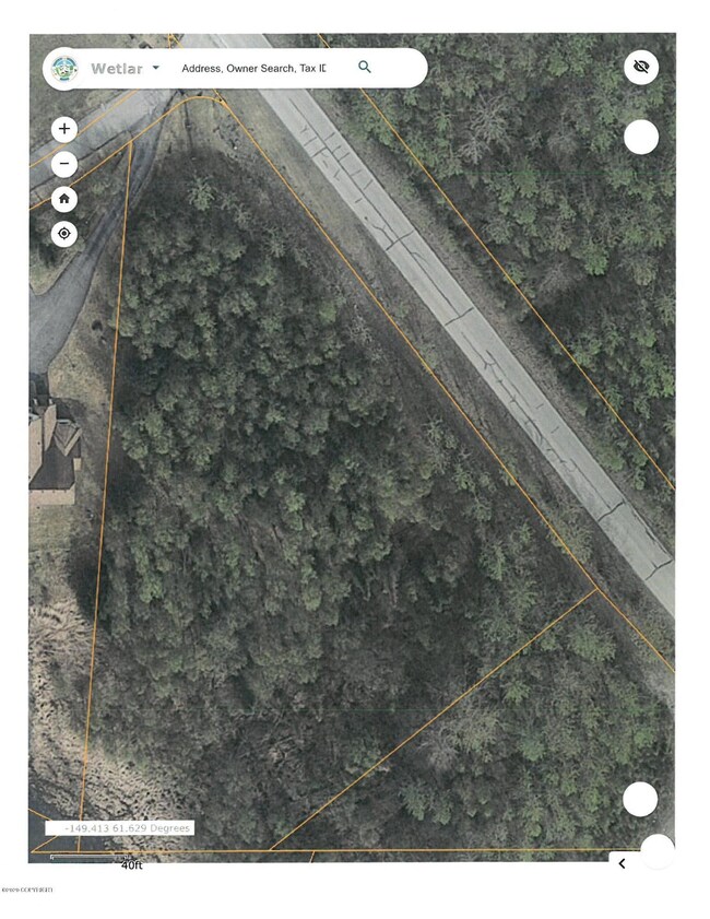 MSB Aerial lot 1 enlarged