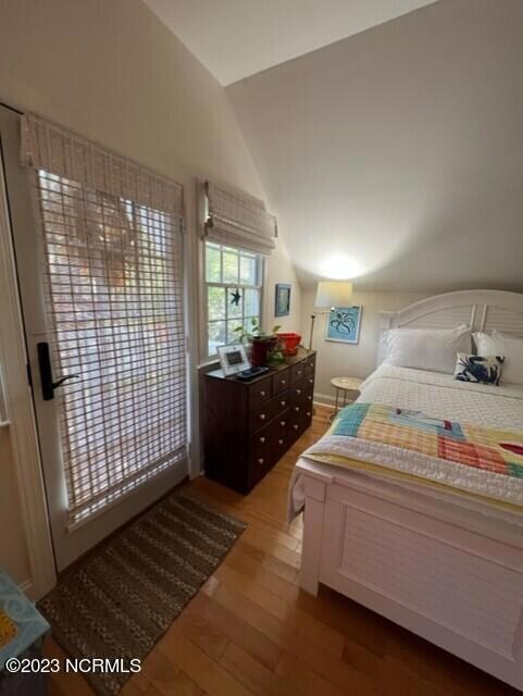 1918 Masons Bluff Ct unit Garage Apt, Wilmington, NC 28411 - photo 6